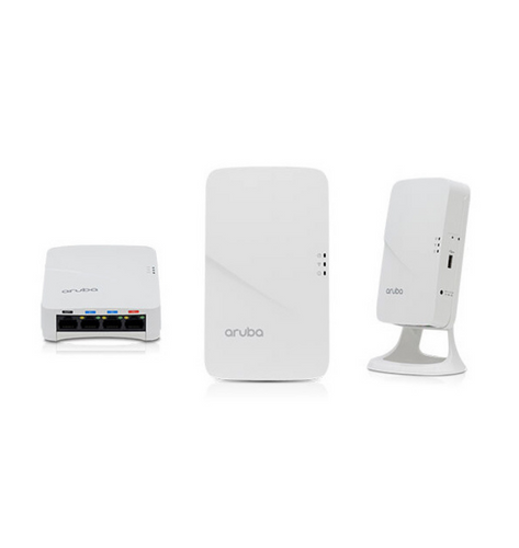 aruba access point aruba access point